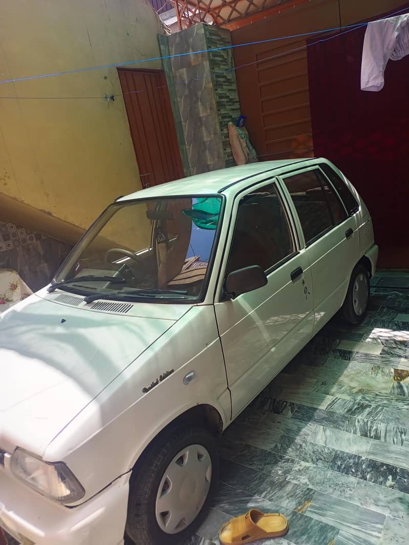 mehran 2012 1
