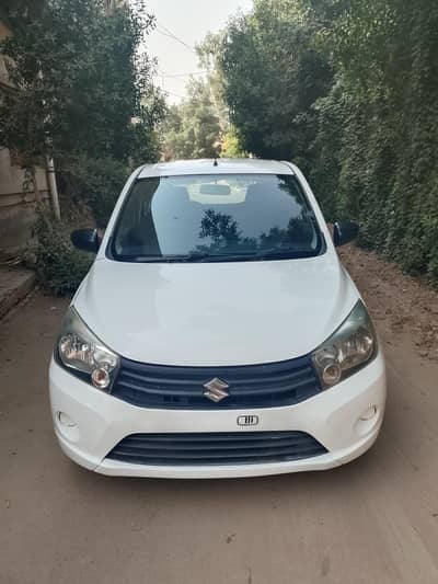 Cultus VXR 2021 {Urgent sale}