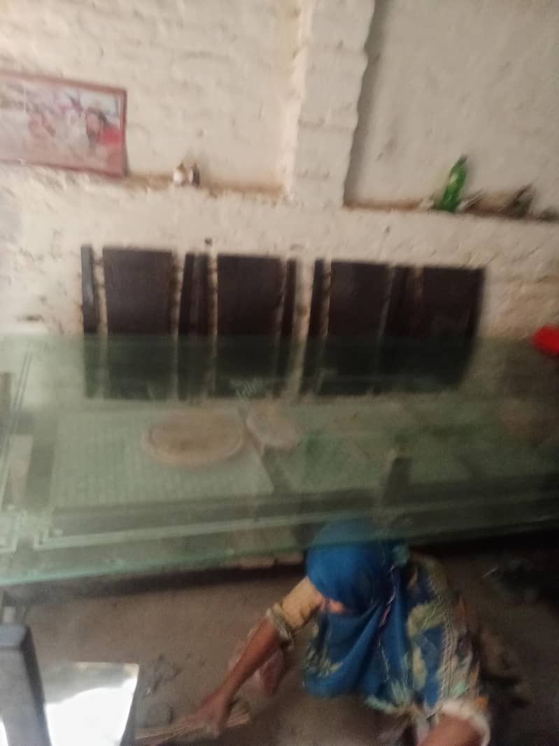 Table 2