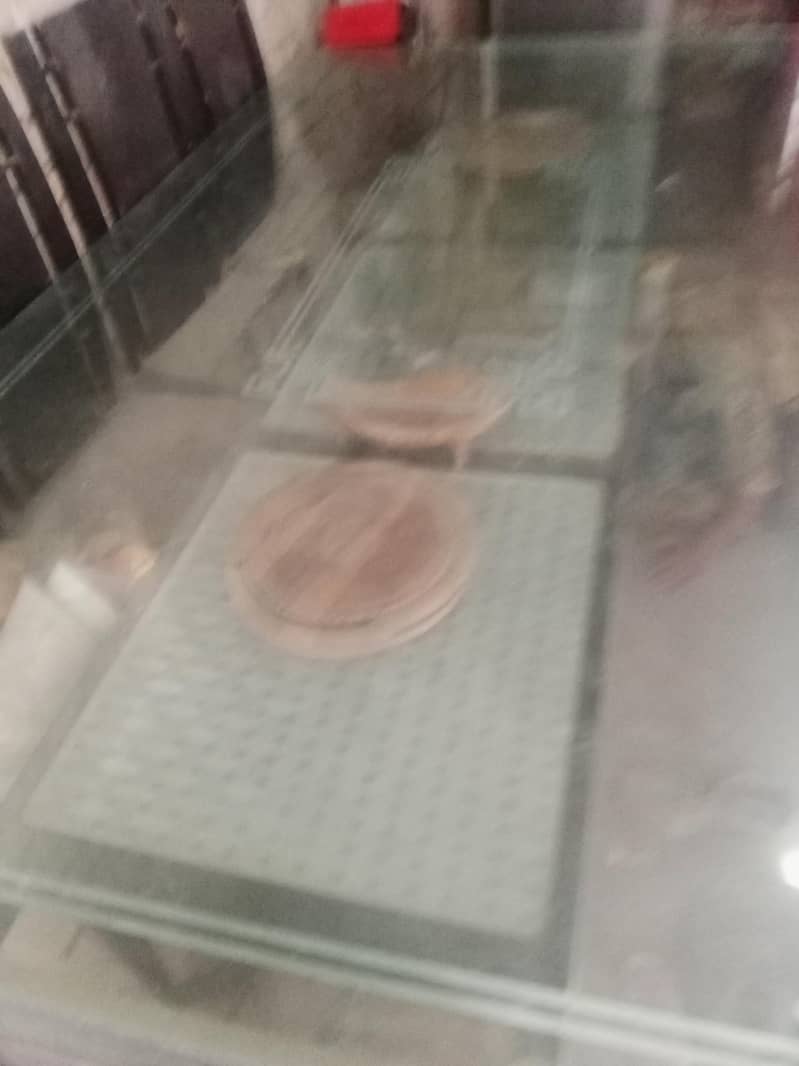 Table 3