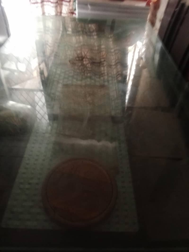 Table 4