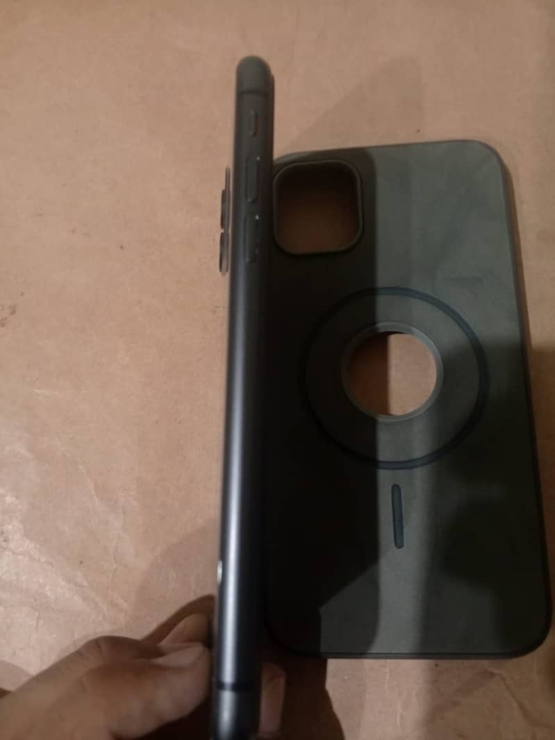 IPhone 11 jv 1