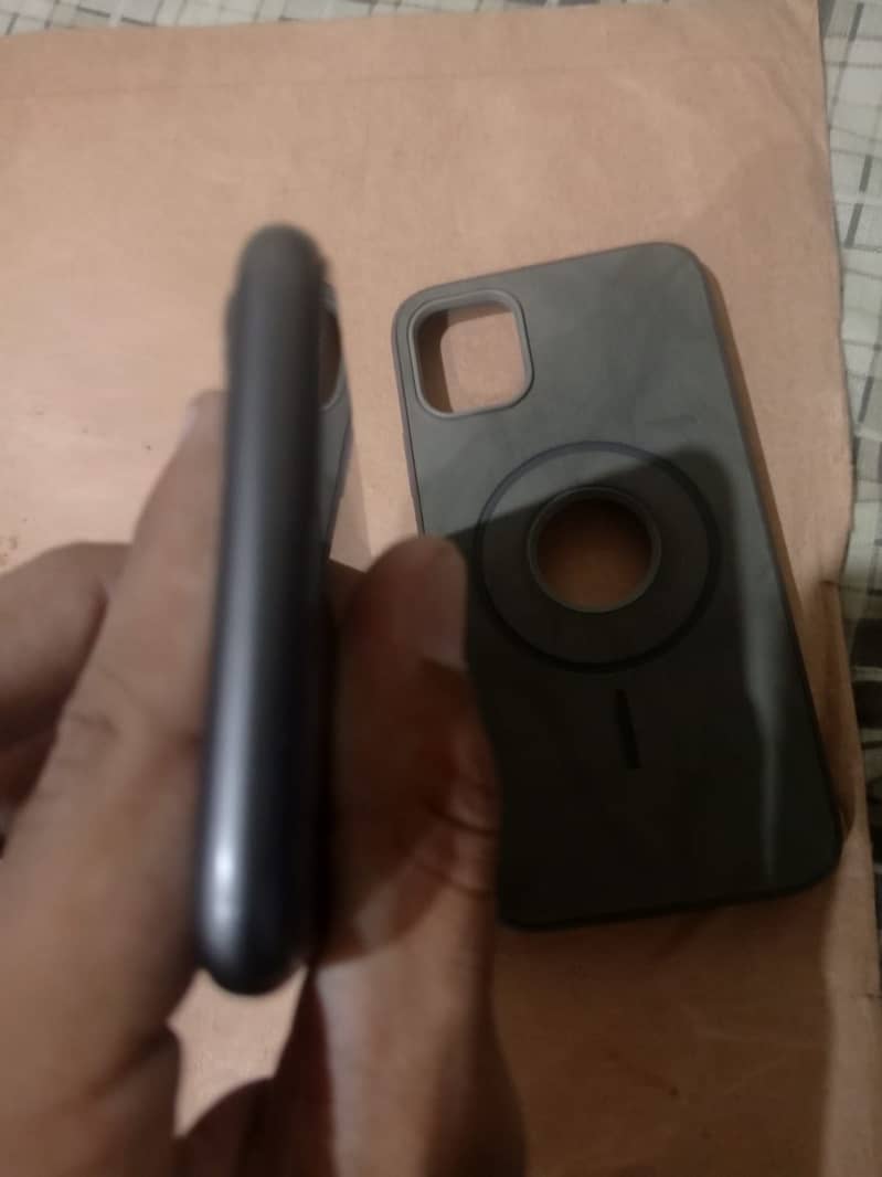 IPhone 11 jv 2