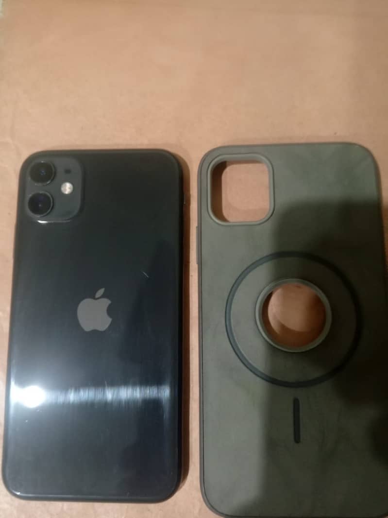 IPhone 11 jv 3
