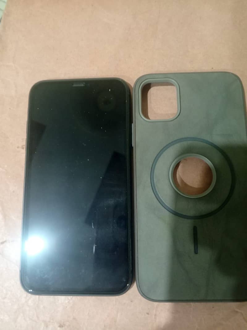 IPhone 11 jv 6