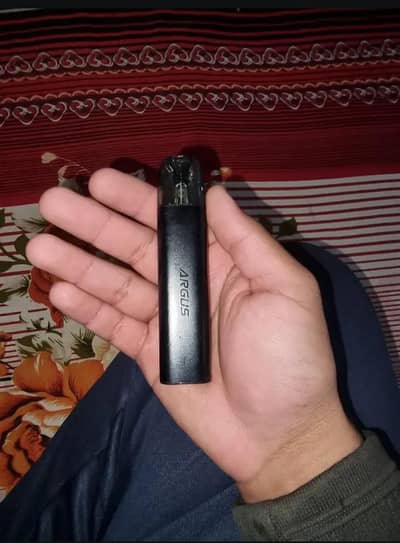 Argus g2 mini