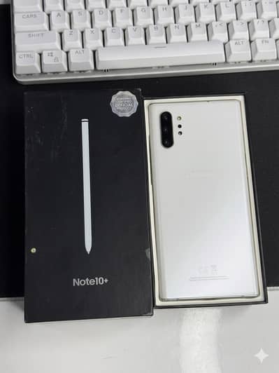 12/256Gb Dual physical 5G official PTA Original Box(Urgent Sale