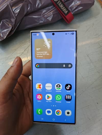 samsung s23ultra