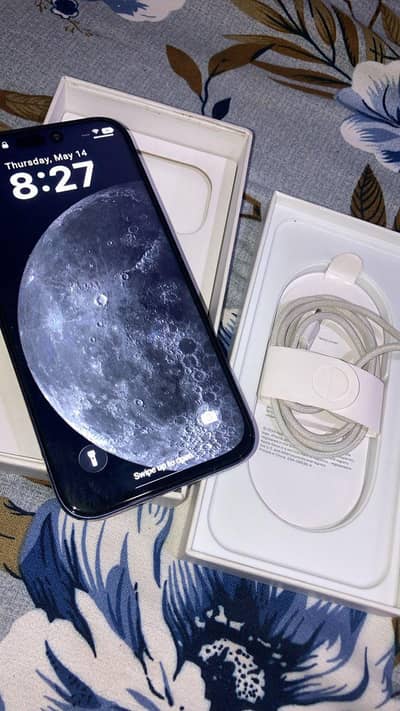 I phone 17 pro max read add exchange possible