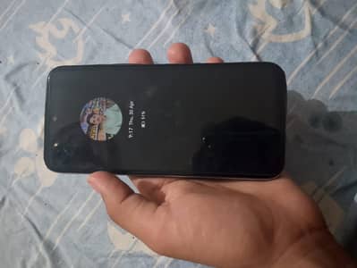 honor x6c