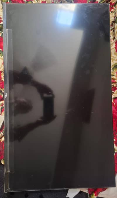 TCL LCD FOR SALE