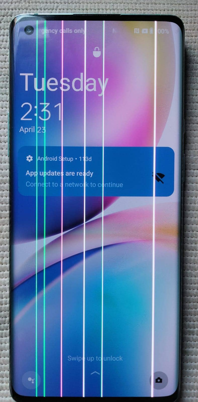 one Pluse 8 pro 1