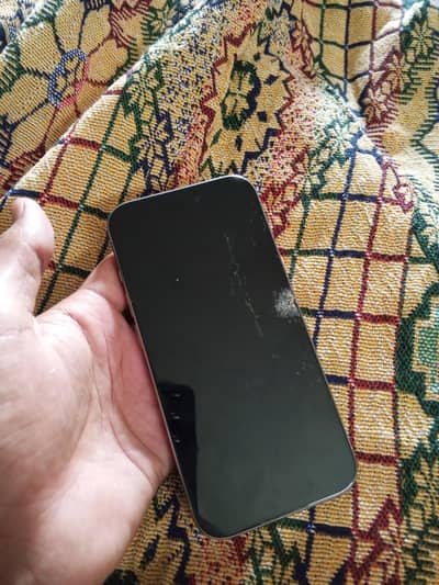 iphone 15 pro  For Sell
