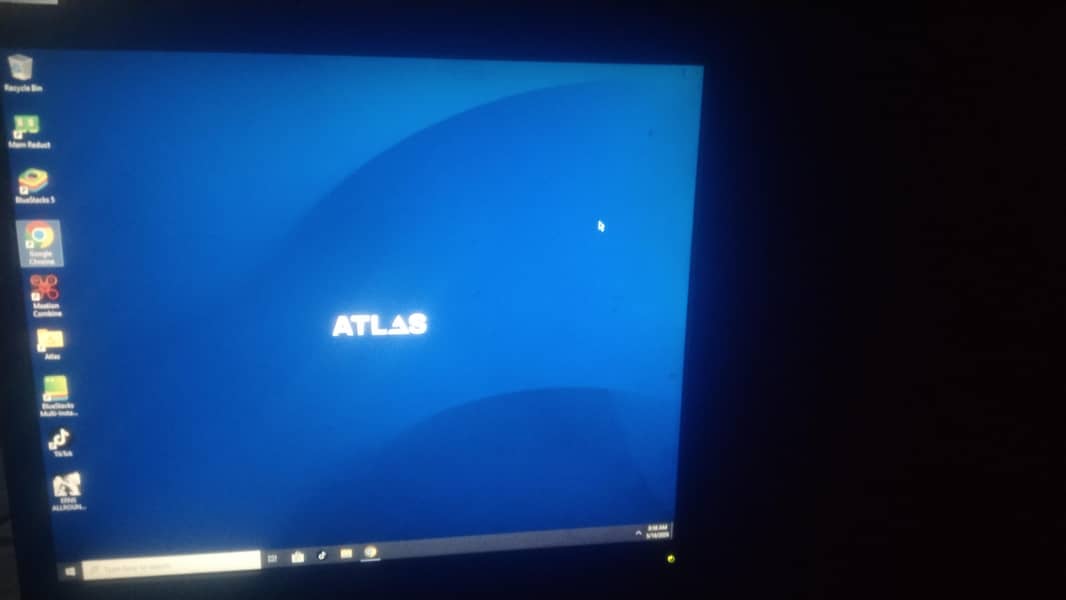 GAMING PC 2