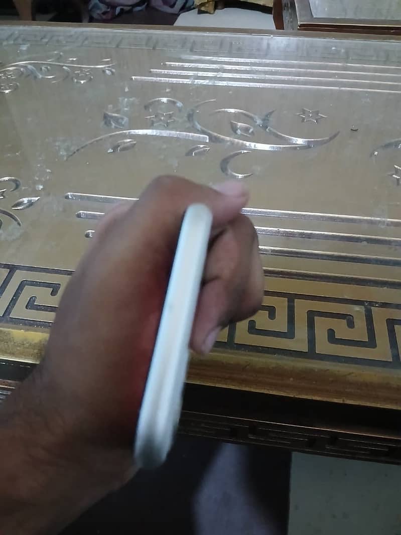 iPhone 11 Jv 1