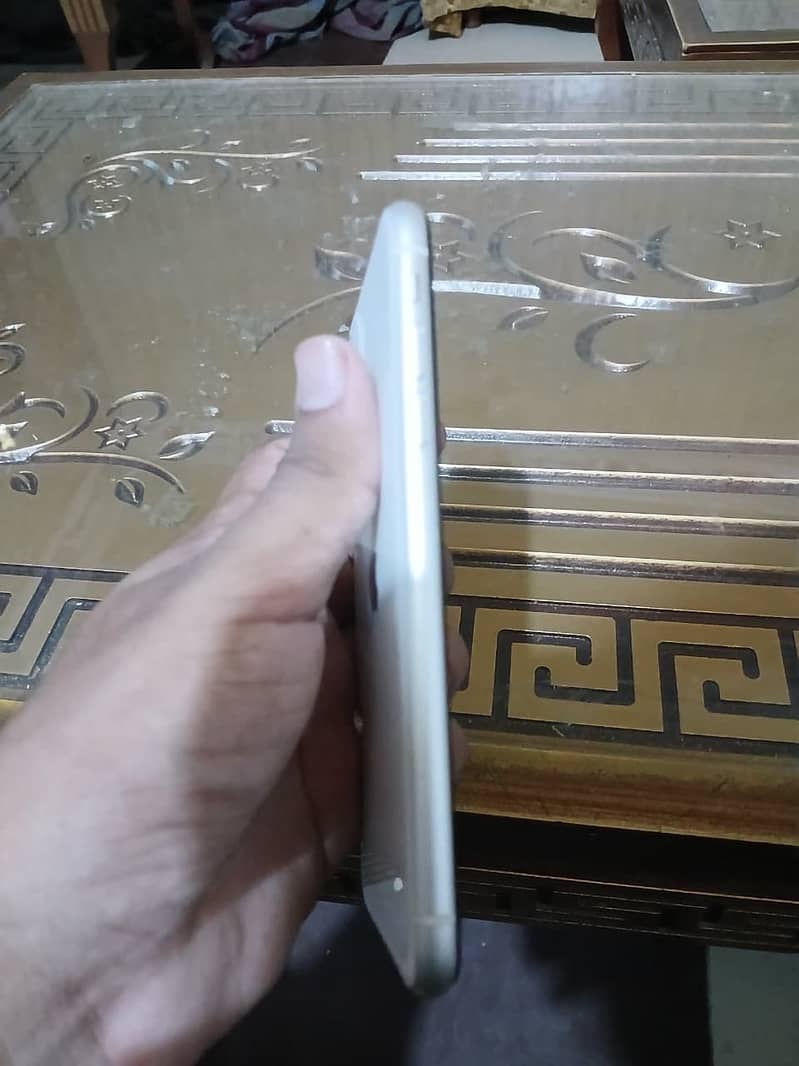 iPhone 11 Jv 2