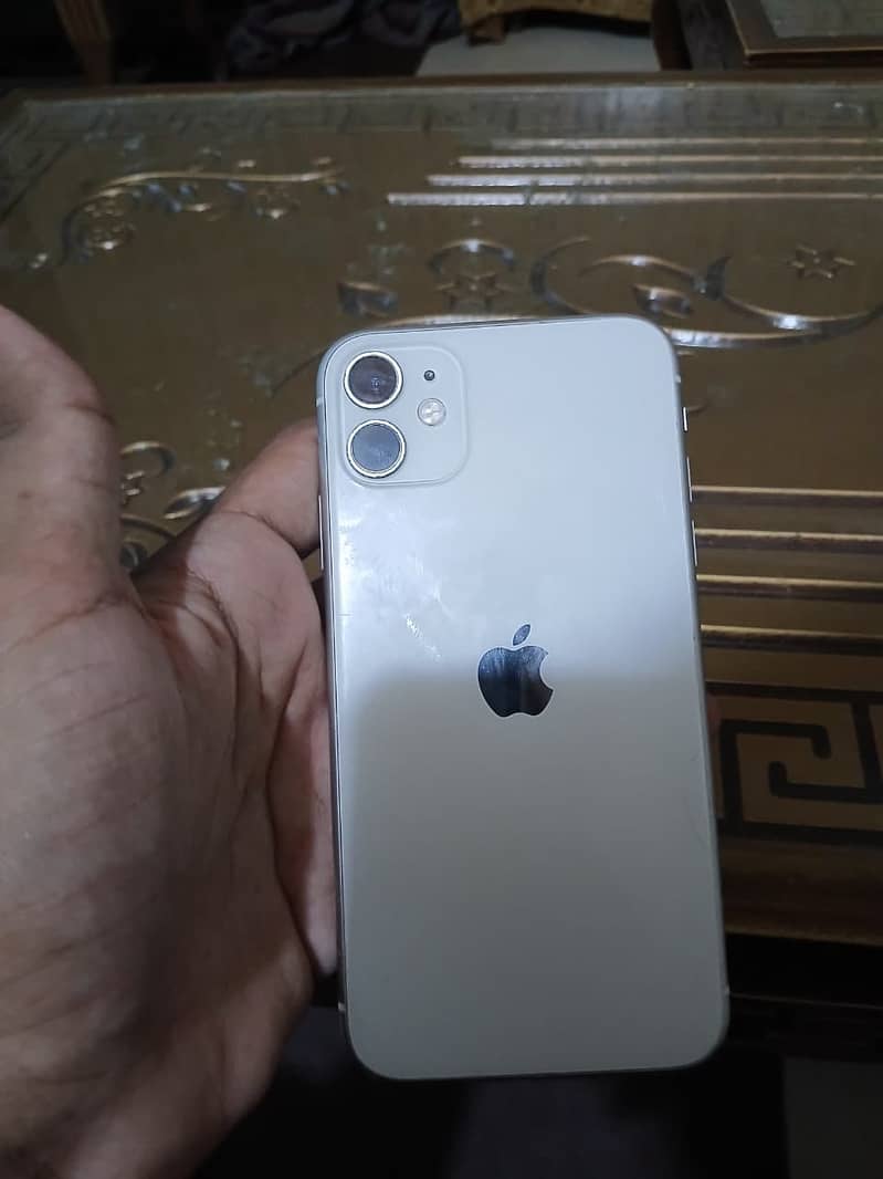 iPhone 11 Jv 4