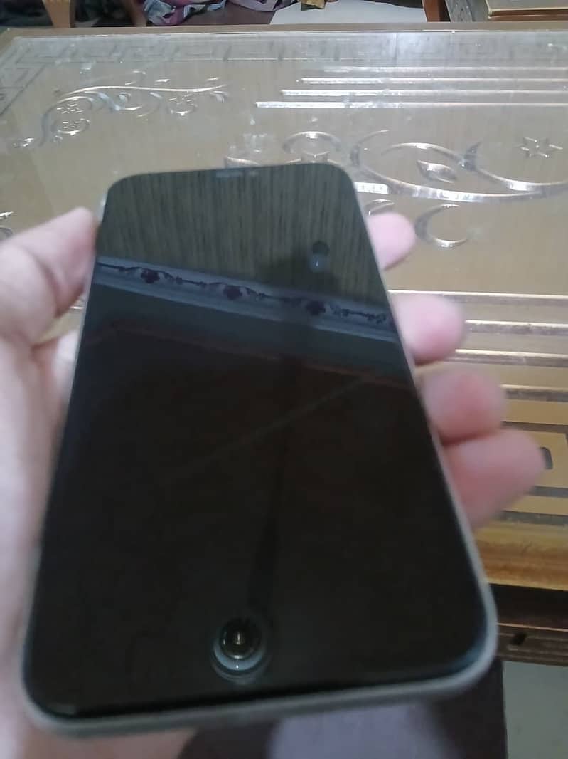 iPhone 11 Jv 5