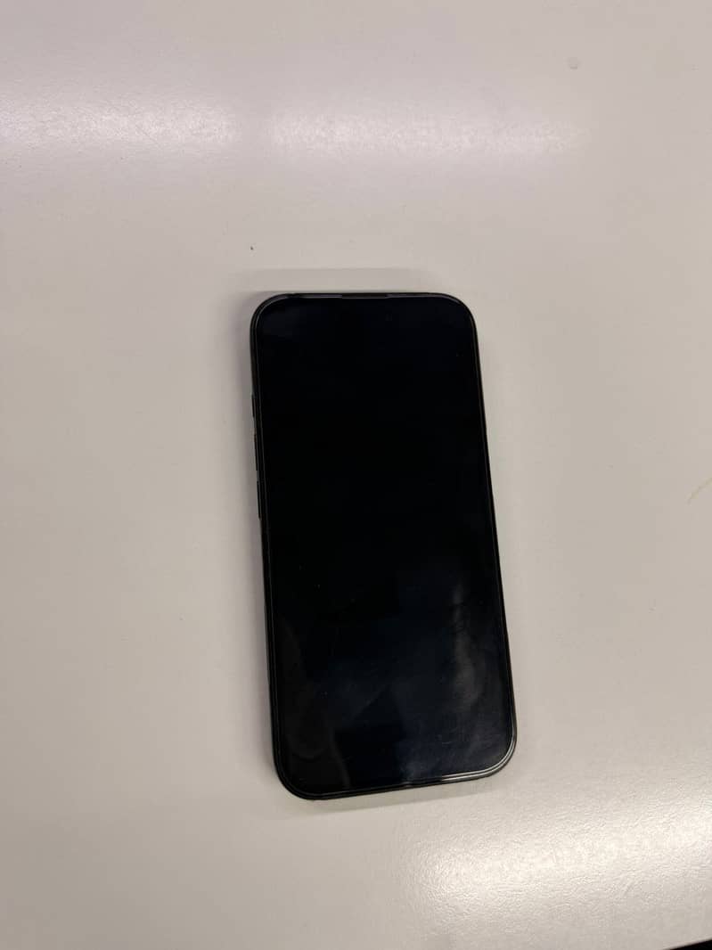 Iphone 16 1