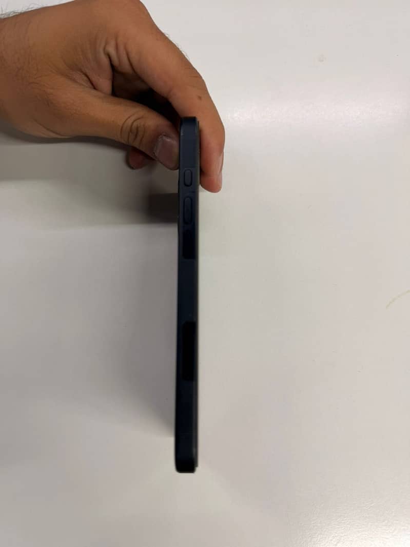 Iphone 16 2