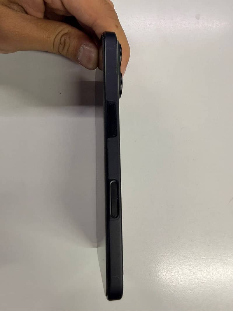 Iphone 16 3