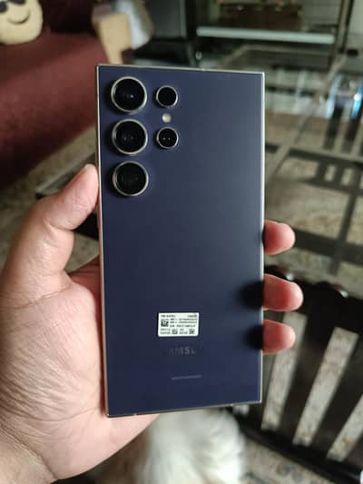 Samsung S24 ultra
