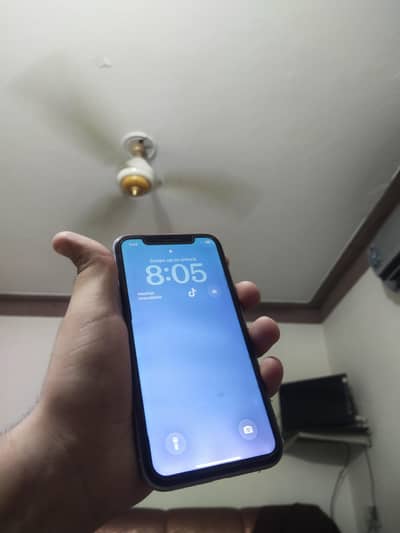Iphone 11 pta approve 128 GB
