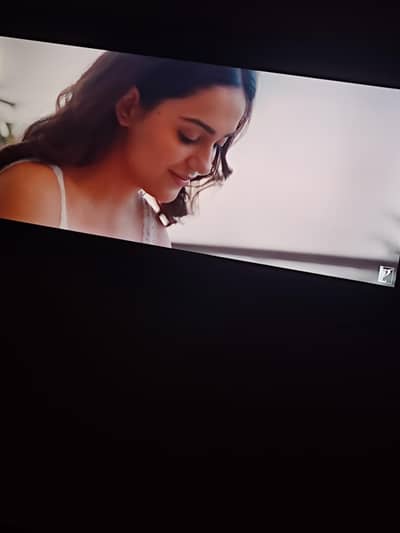 samsung smart tv
