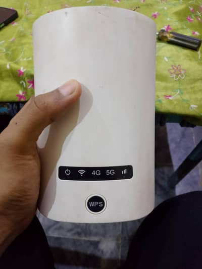 Zlt x20 router best for stable internet connection