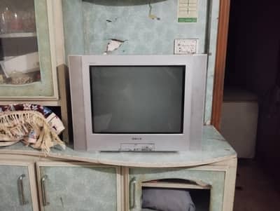 sumsung tv
