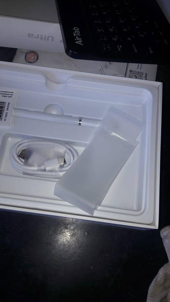 airtab 3