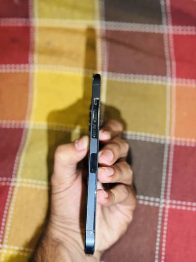 Iphone 12 Pro Max 128GB