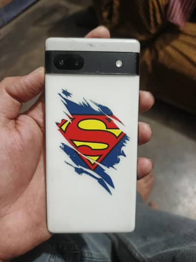 full ok original hai