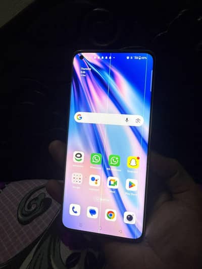 one plus 9 pro