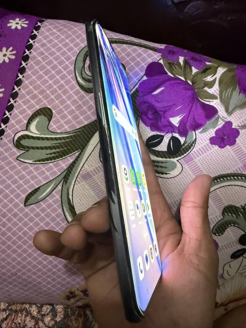 one plus 9 pro 1