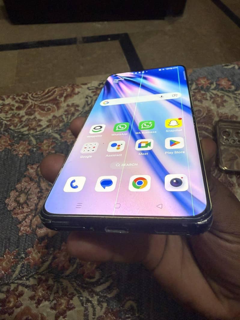 one plus 9 pro 2