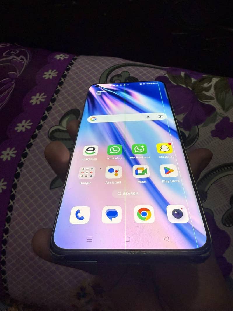 one plus 9 pro 4