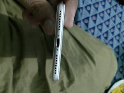 iPhone 7 plus