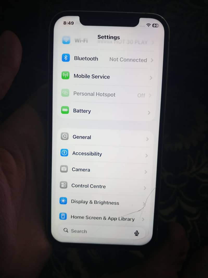 iphone 12 1