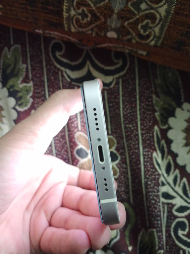 iphone 12 2