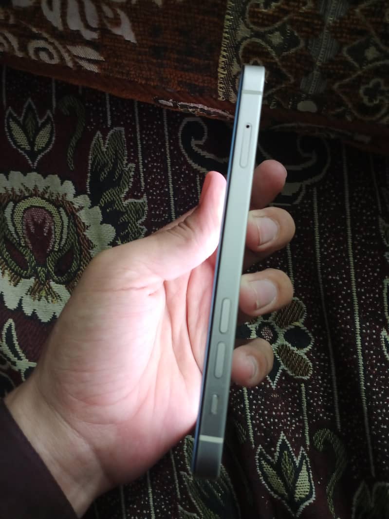 iphone 12 5