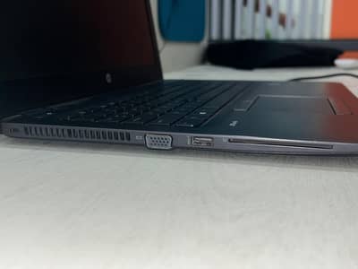 10/10 condition all ok used but new