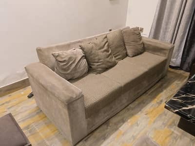 6 seater sofa set for sale