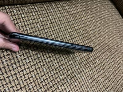 Iphone X PTA approved