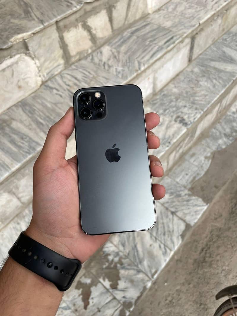 iphone 12 pro 0