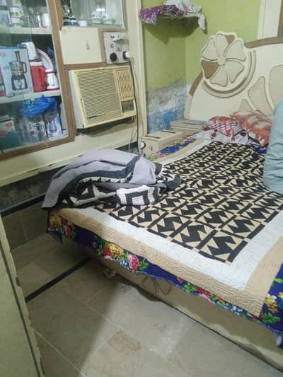 for sell