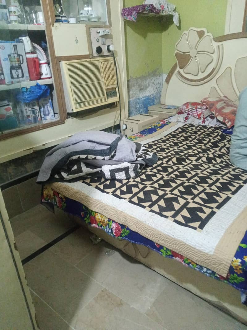 for sell 0