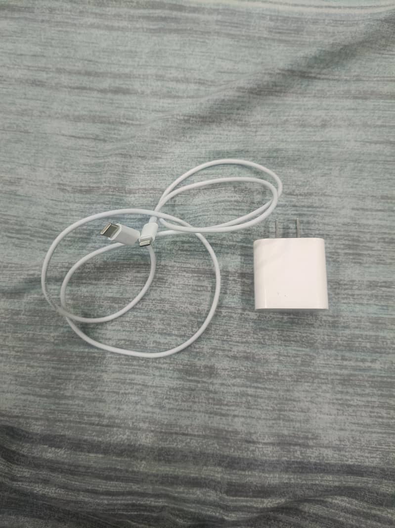 Apple iPad 9 generation 2