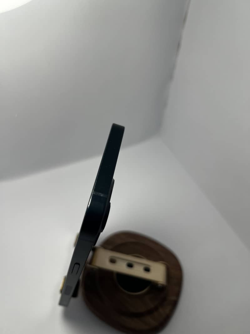 iPhone 13 2