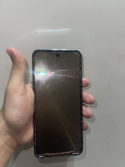 Neo spark 7 ultra